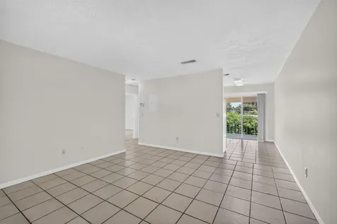708 SW Gardens Boulevard Palm City FL 34990