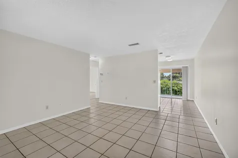 708 SW Gardens Boulevard Palm City FL 34990
