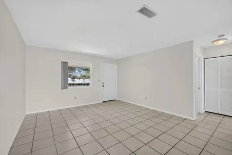 708 SW Gardens Boulevard Palm City FL 34990
