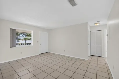 708 SW Gardens Boulevard Palm City FL 34990