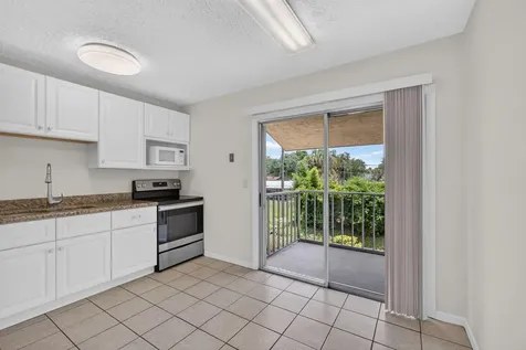708 SW Gardens Boulevard Palm City FL 34990