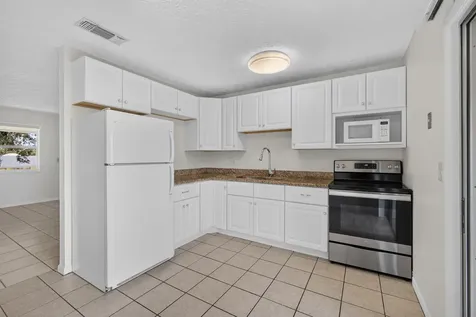 708 SW Gardens Boulevard Palm City FL 34990