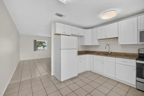 708 SW Gardens Boulevard Palm City FL 34990