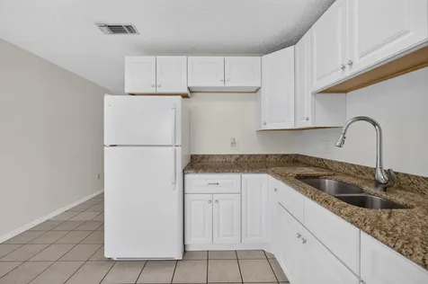 708 SW Gardens Boulevard Palm City FL 34990