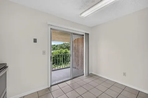 708 SW Gardens Boulevard Palm City FL 34990