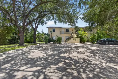 708 SW Gardens Boulevard Palm City FL 34990