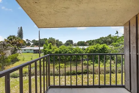 708 SW Gardens Boulevard Palm City FL 34990