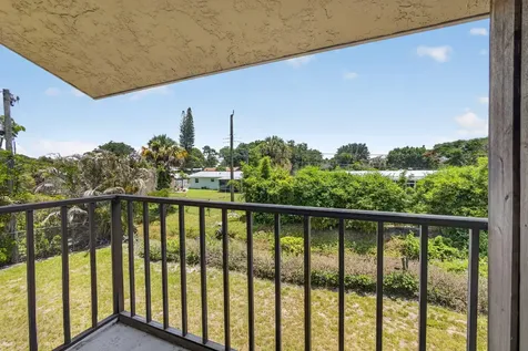 708 SW Gardens Boulevard Palm City FL 34990
