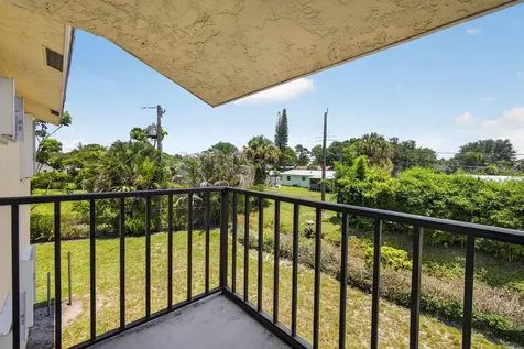 708 SW Gardens Boulevard Palm City FL 34990