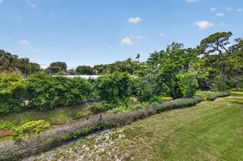 708 SW Gardens Boulevard Palm City FL 34990