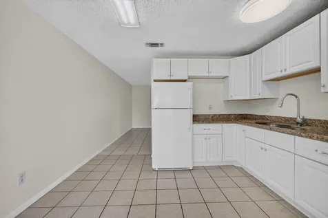 708 SW Gardens Boulevard Palm City FL 34990