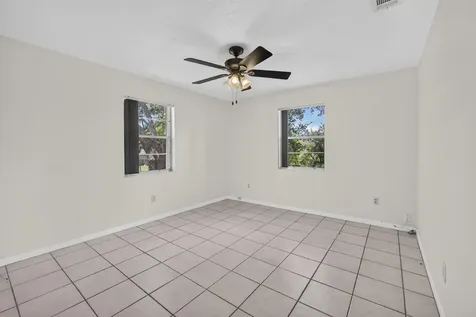 708 SW Gardens Boulevard Palm City FL 34990