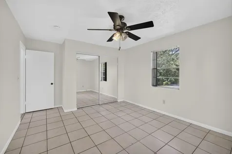 708 SW Gardens Boulevard Palm City FL 34990