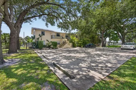 708 SW Gardens Boulevard Palm City FL 34990