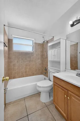 708 SW Gardens Boulevard Palm City FL 34990