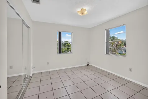 708 SW Gardens Boulevard Palm City FL 34990