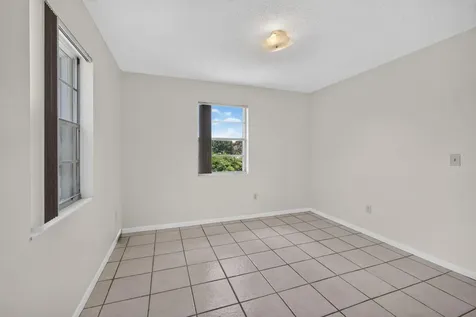708 SW Gardens Boulevard Palm City FL 34990