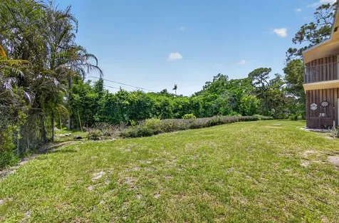 708 SW Gardens Boulevard Palm City FL 34990
