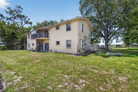 708 SW Gardens Boulevard Palm City FL 34990
