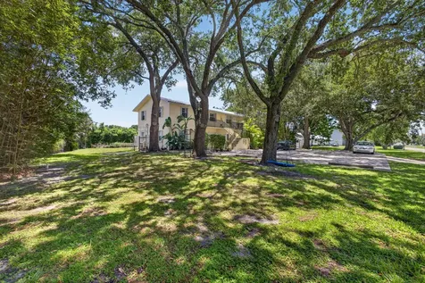 708 SW Gardens Boulevard Palm City FL 34990