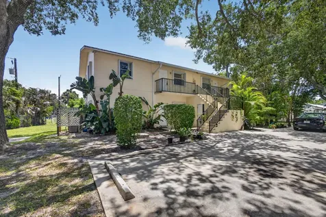 708 SW Gardens Boulevard Palm City FL 34990