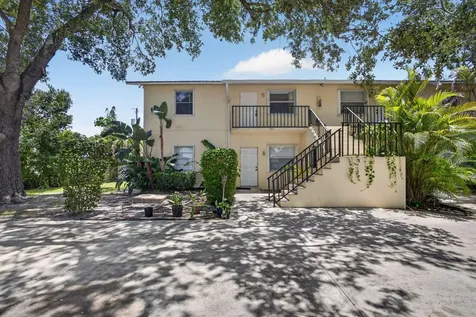 708 SW Gardens Boulevard Palm City FL 34990