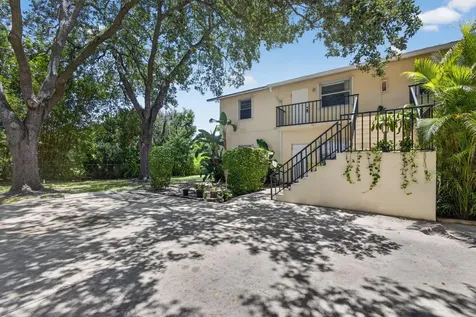 708 SW Gardens Boulevard Palm City FL 34990