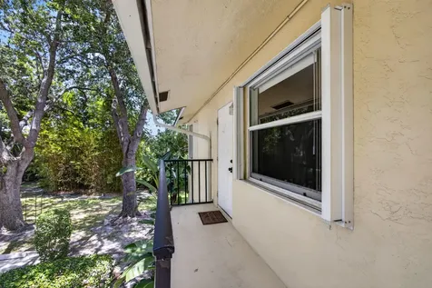 708 SW Gardens Boulevard Palm City FL 34990