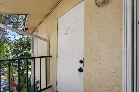 708 SW Gardens Boulevard Palm City FL 34990