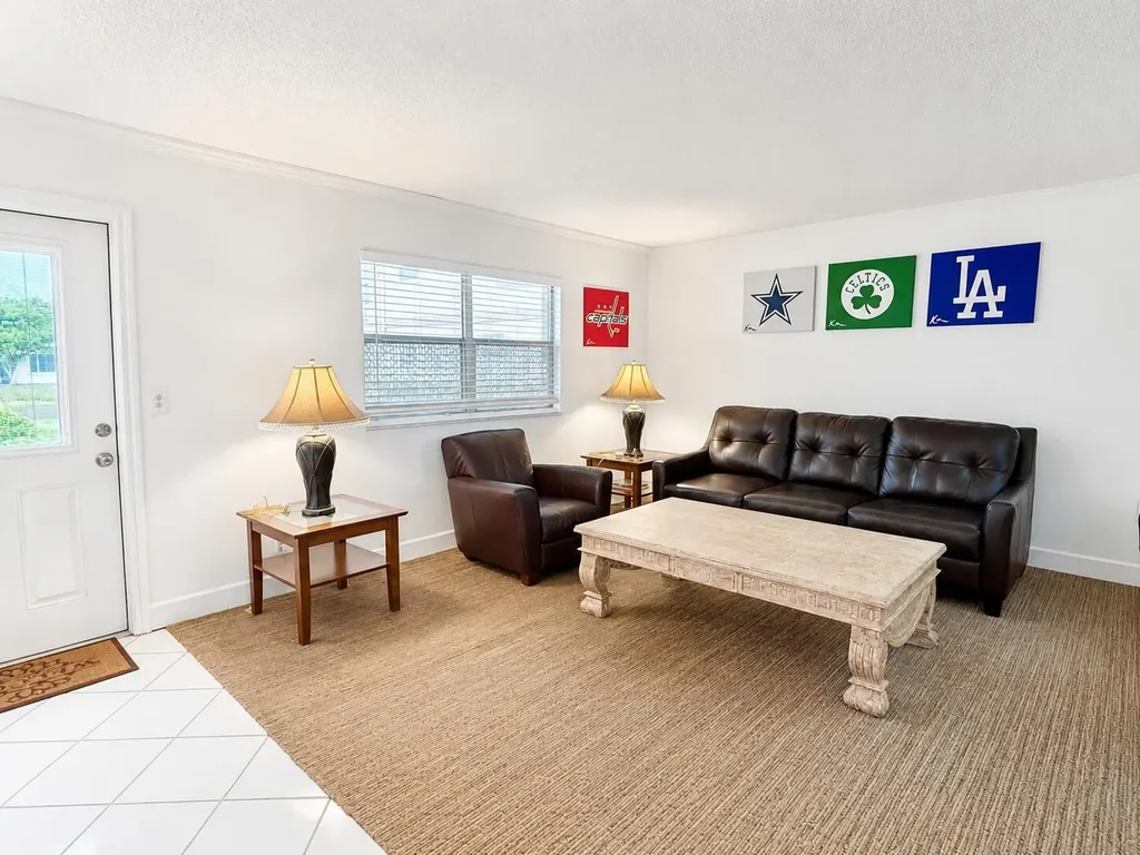 6 Brittany A Delray Beach FL 33446