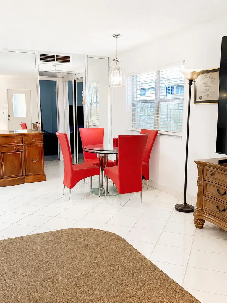 6 Brittany A Delray Beach FL 33446