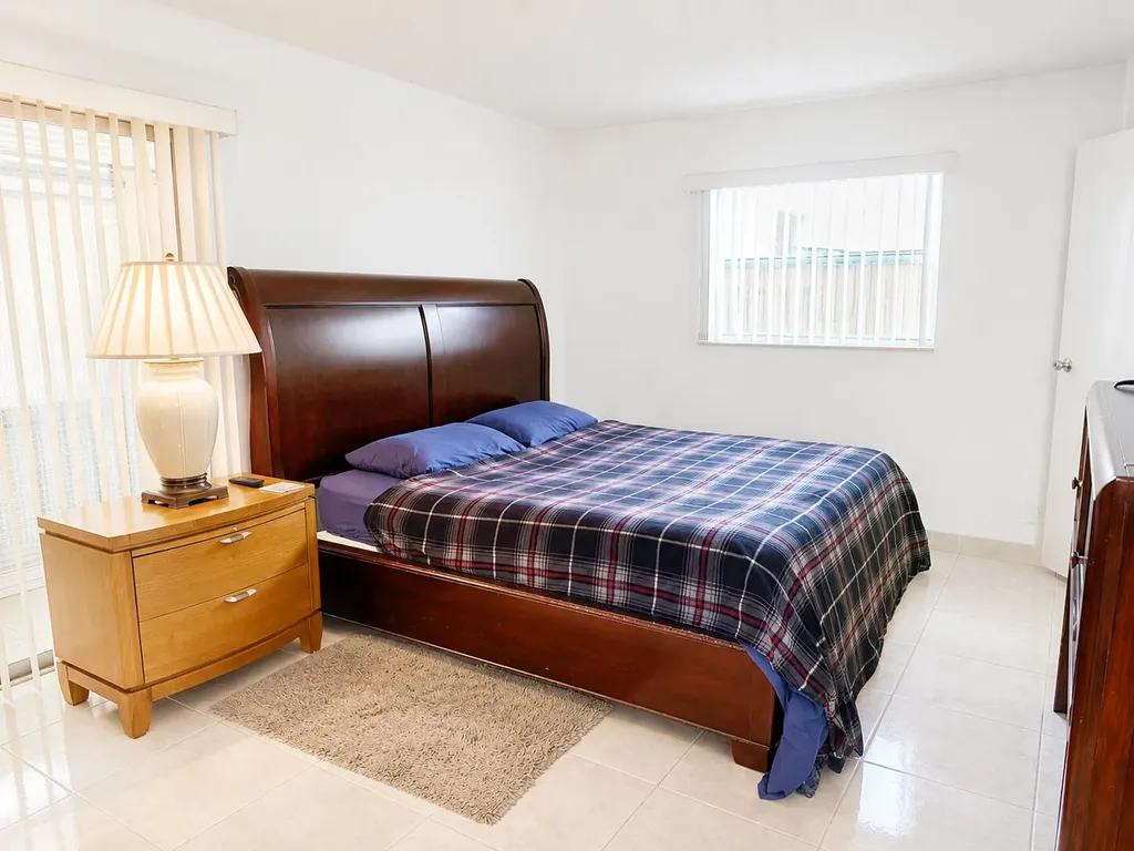 6 Brittany A Delray Beach FL 33446
