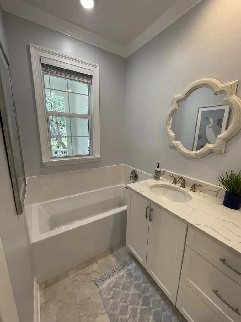 2857 E Community Drive Jupiter FL 33458