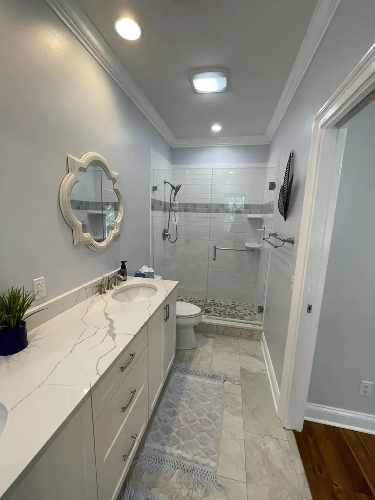 2857 E Community Drive Jupiter FL 33458