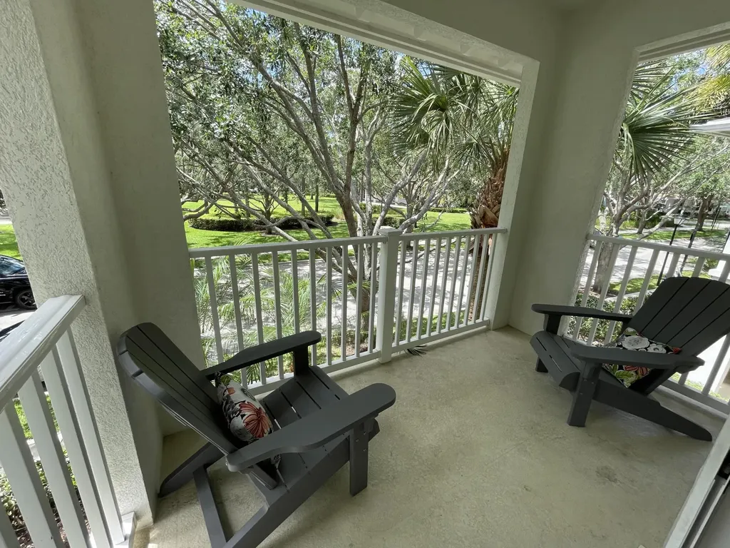 2857 E Community Drive Jupiter FL 33458