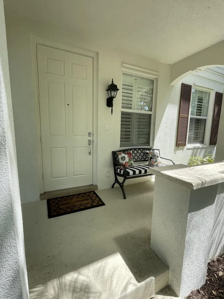 2857 E Community Drive Jupiter FL 33458