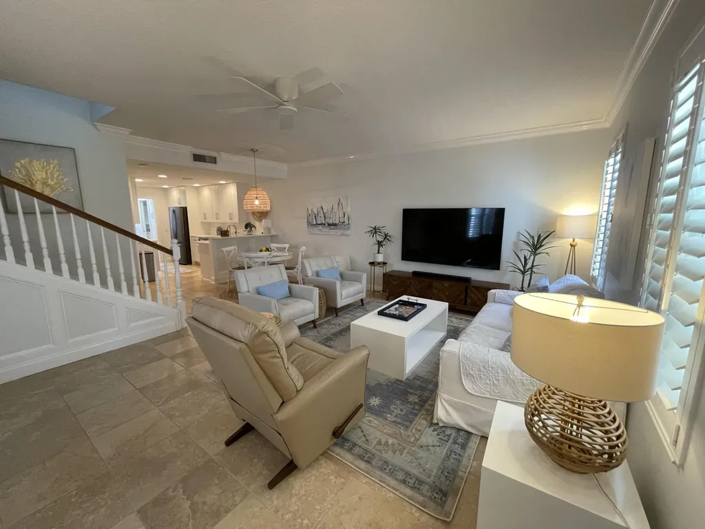 2857 E Community Drive Jupiter FL 33458