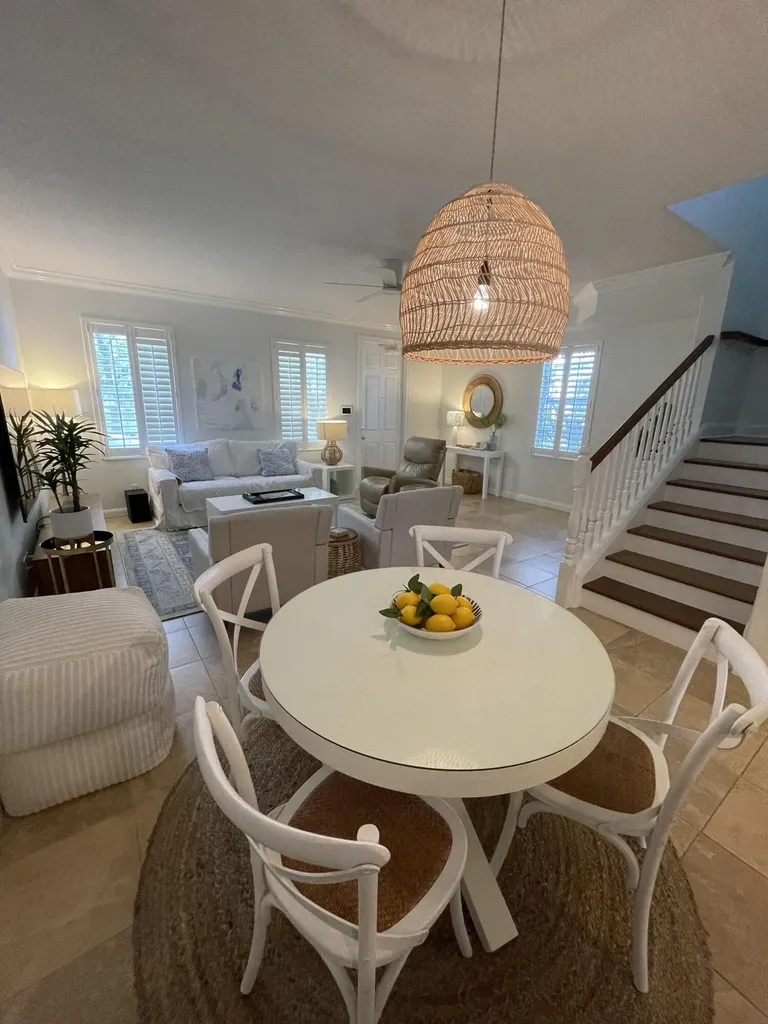 2857 E Community Drive Jupiter FL 33458