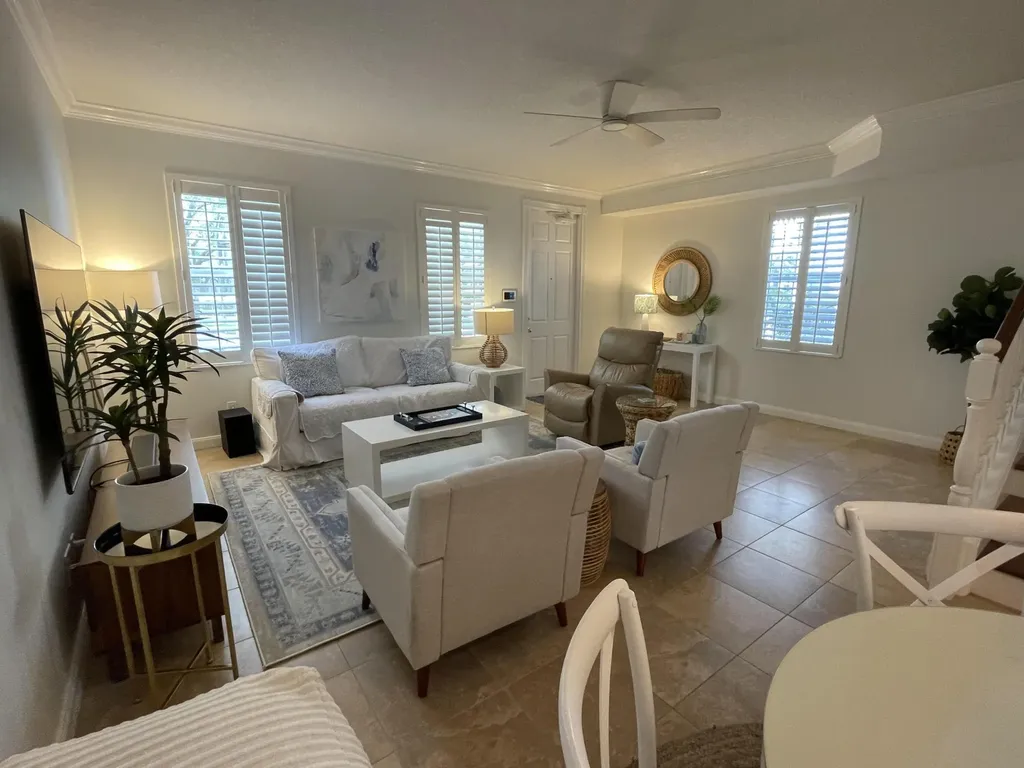 2857 E Community Drive Jupiter FL 33458