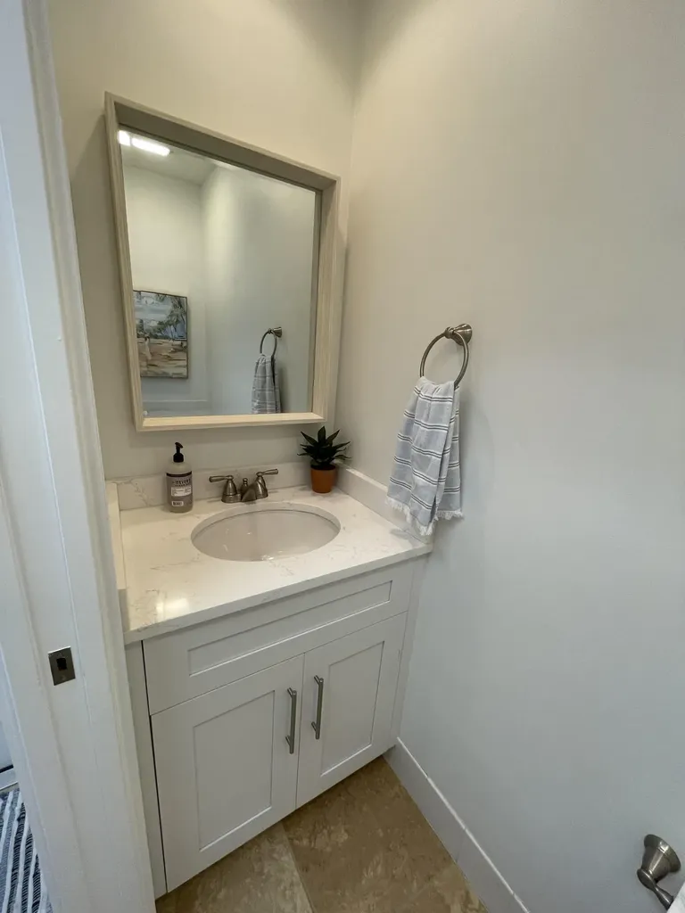 2857 E Community Drive Jupiter FL 33458
