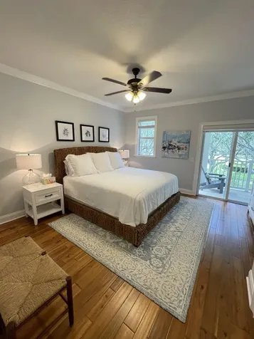 2857 E Community Drive Jupiter FL 33458