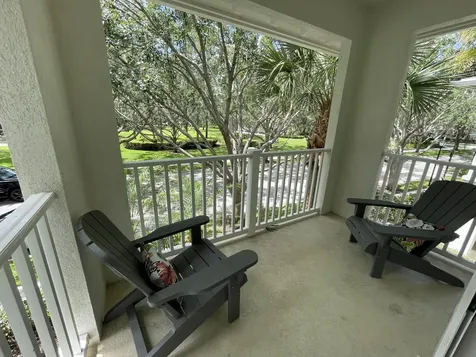 2857 E Community Drive Jupiter FL 33458
