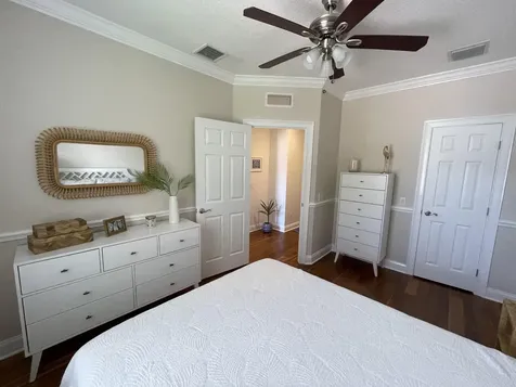 2857 E Community Drive Jupiter FL 33458