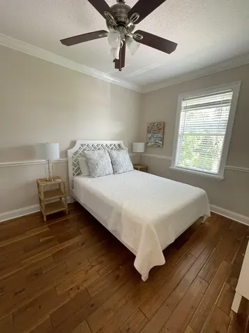 2857 E Community Drive Jupiter FL 33458