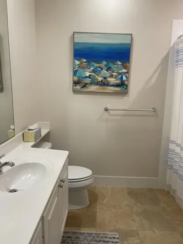 2857 E Community Drive Jupiter FL 33458