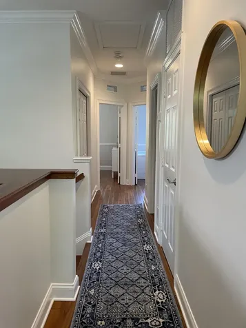 2857 E Community Drive Jupiter FL 33458