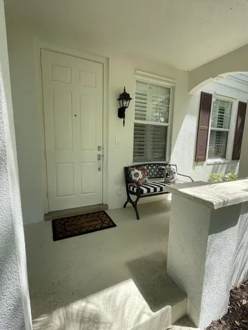 2857 E Community Drive Jupiter FL 33458