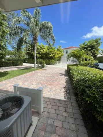 2857 E Community Drive Jupiter FL 33458