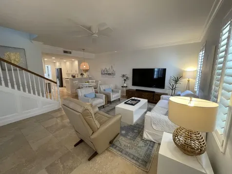 2857 E Community Drive Jupiter FL 33458