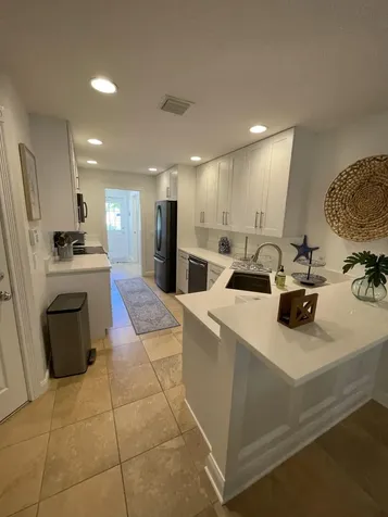 2857 E Community Drive Jupiter FL 33458